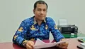 Pemkab Taput Akan Berlakukan WFH, tapi tidak Berlaku untuk Semua ASN