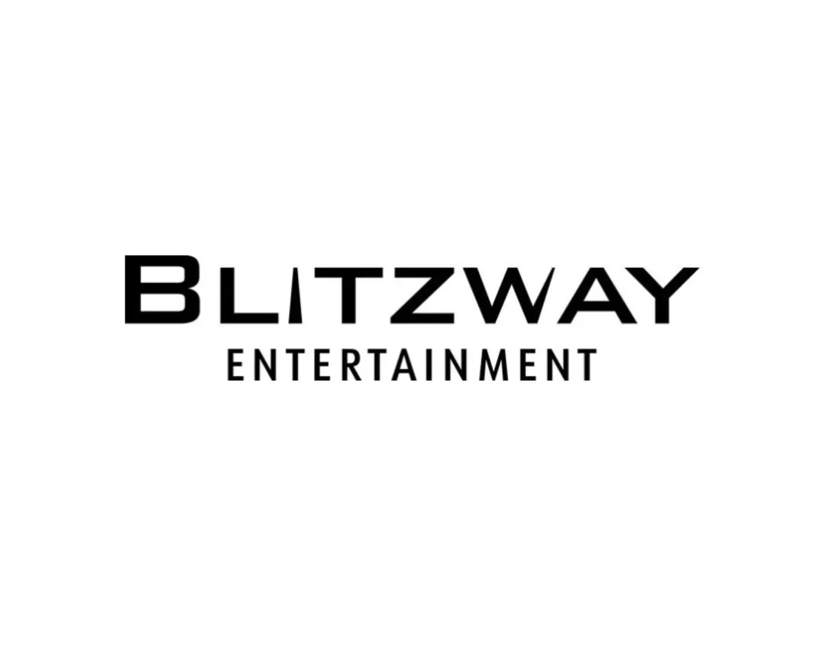 Blitzway Entertainment Perluas Manajemen dengan Hadirkan Label Musik