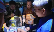 Instruksi Presiden Jalan, 324 Rumah di Senen Siap Dikebut Hutama Karya
