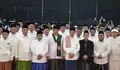 Menag Nasaruddin Umar Lantik Pengurus IPIM Jabar, Tekankan Peran Imam Masjid Bangun Peradaban