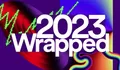 Spotify Wrapped 2023! : Siapa Penyanyi Terpopuler, Lagu Paling Digemari, dan Fitur Baru yang Bikin Tren?