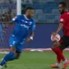 Liga Saudi: Al Hilal vs Al Riyadh 6-1, Neymar Tidak Jadi Ambil Penalti di Pertandingan Debut, Supporter Kecewa