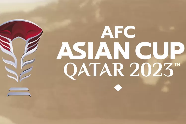 Piala Asia 2023 Qatar