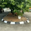 Tuntas Rapi dan Apik, Proyek Drainase Bebaskan RW 24 Kayuringin Jaya dari Banjir Akut