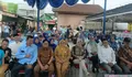 Reses DPRD Kota Bekasi Tampung Aspirasi Warga Soal Tawuran Remaja hingga Pos Keamanan Lingkungan