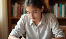 Kunci Jawaban Bahasa Indonesia Kelas 10 Halaman 54 dan 55: Perbandingan Komik dan Teks Berita