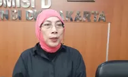 Komisi D Minta Dinas SDA Bersiap Hadapi Musim Hujan