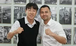 Bisnis Rp267 Miliar Antara Raffi Ahmad dan STY Terancam Gagal Total Imbas Pemecatan