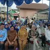 DPRD Kota Bekasi Bergerak! Evi Mafriningsianti Gedor Arenjaya, Ubah Keluhan Warga Jadi Kebijakan Nyata
