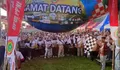Perawat Cianjur Dorong Transformasi Standar Pelayanan Melalui Pendekatan Humanis dan Peningkatan Kompetensi