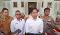 Pemerintah Evakuasi PMI Asal Cianjur Korban TPPO dari Libya