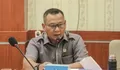 Ketua Komisi B DPRD Kota Depok, Hamzah Minta Keseriusan Pemkot Lakukan Pengawasan Ketat Beras Oplosan