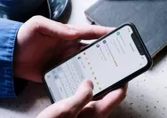 Instagram Perketat Hashtag demi Konten Lebih Berkualitas