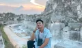 Unik dan Instagramable Banget Nih! Sini Intip 3 Rekomendasi Wisata Terindah di Gresik