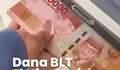 Cek Tempatmu, BLT El Nino Sudah Cair di 166 Wilayah Ini Via Transfer Bank Himbara Rp 400.000