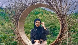 Liburan Kamu Bakal Dimanjakan di Sini! Nih 3 Rekomendasi Wisata Terbaik di Kudus