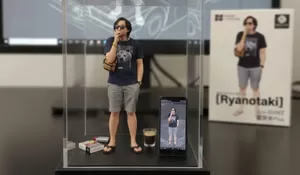 Bagaimana Cara Membuat Miniatur AI di GeminiI AI? Viral Banjiri Media Sosial