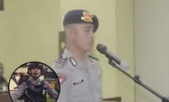 Jeratan Sanksi Anggota Brimob Tersangka Kasus Aniaya Siswa di Maluku usai Dinyatakan Terbukti Langgar Kode Etik Polri