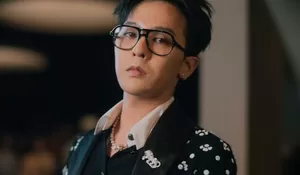 Buka Suara! Galaxy Corporation Bantah Rumor G-Dragon Akan Comeback Agustus 2024 Ini