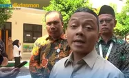 Kemendikdasmen Perkuat Sekolah Aman 2026, Perlindungan Mental Murid Kini Jadi Fokus Utama