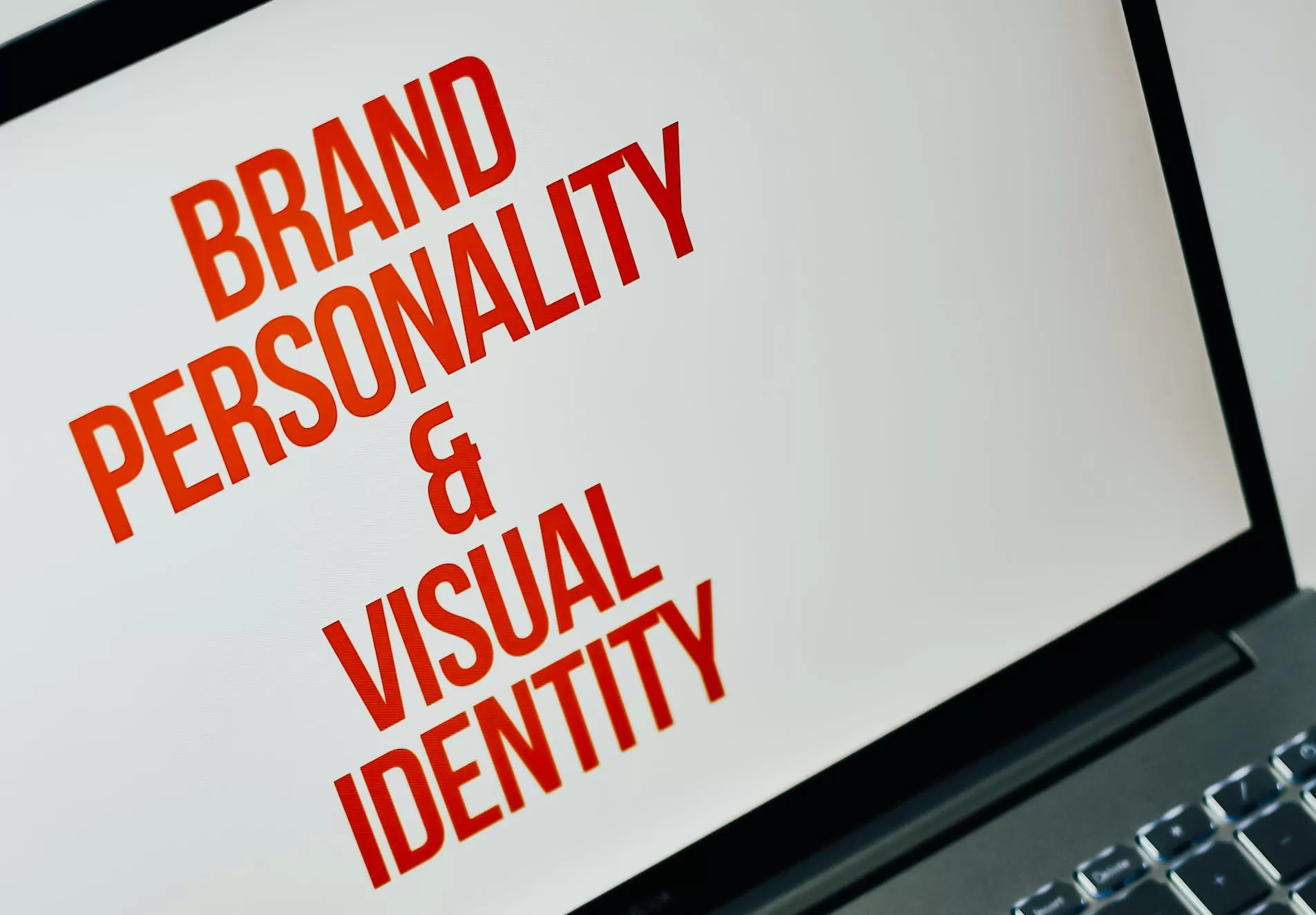 Ilustrasi ide untuk brand awareness bisnis Anda. (Pexels / @eva bronzini)