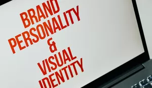 6 Tips Memilih Nama Usaha Yang Profesional, Tepat dan Menarik Untuk Brand Anda