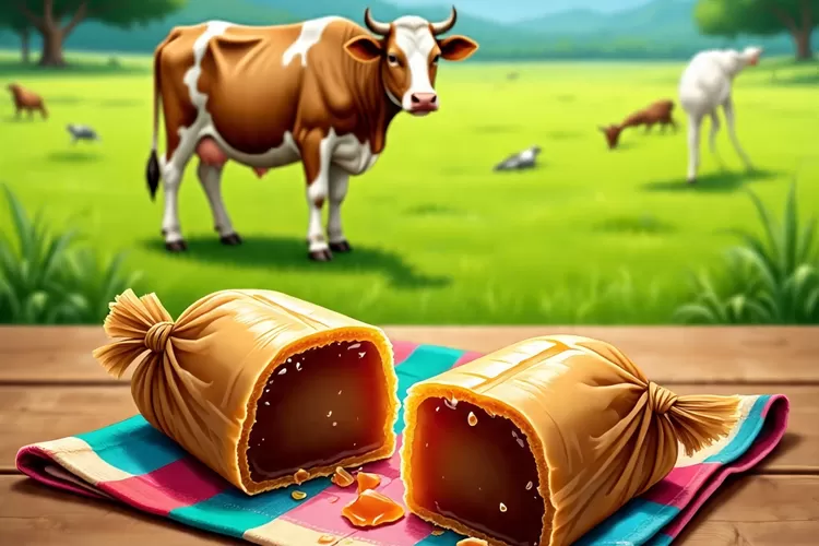 70 Kunci Jawaban Teka-Teki MPLS 2025 (Meta)