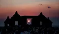 Mutiara Pagi: Yang Tertunda (Bagian 2285)