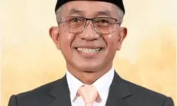 DPRD dan Pemkot Bandung Sahkan Tiga Perda Strategis untuk Wujudkan Kota Inklusif dan Berkeadilan