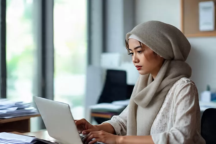 Cari jurusan D4 dengan peluang karier luas? Berikut rekomendasi terbaik yang lulusannya cepat direkrut perusahaan dan punya prospek menjanjikan. (Meta)