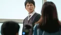 Link Nonton dan Spoiler The Judge Returns Episode 2 Sub Indo