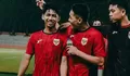 Jadwal Pertandingan Timnas Indonesia U-23 vs Korea Selatan Malam Ini, Pertaruhan Tiket Piala Asia U-23 2026