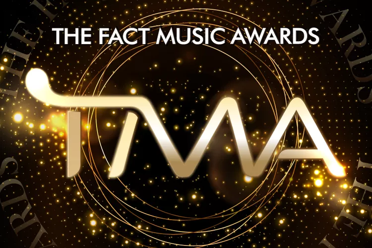 Daftar Pemenang The Fact Music Awards 2023, Dari SEVENTEEN Hingga BTS