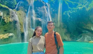 Cocok Banget Buat Bersantai Nih! Ini Dia 3 Rekomendasi Wisata Terpopuler di Tuban