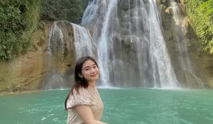 Cantik dan Unik! Ini 3 Rekomendasi Wisata Keluarga di Tuban, Dijamin Bikin Terpesona Banget