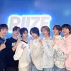 Profil Biodata 7 Member RIIZE, Boy Grup SM Entertainment yang Resmi Debut Hari Ini
