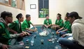 Refleksi Harlah ke-6 GP Ansor Karangtengah di Malam Nuzulul Qur’an