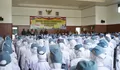 522 Siswa berebut 37 kursi Paskibraka Subang 2026, Wabup tekankan seleksi ketat dan nasionalisme