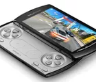Kenapa Xperia Play Dulu Gagal, Tapi Ayaneo Pocket PLAY Justru Berpeluang Sukses Sekarang