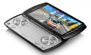 Kenapa Xperia Play Dulu Gagal, Tapi Ayaneo Pocket PLAY Justru Berpeluang Sukses Sekarang