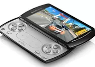 Kenapa Xperia Play Dulu Gagal, Tapi Ayaneo Pocket PLAY Justru Berpeluang Sukses Sekarang