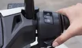 Ternyata Inilah Manfaat dari Memanaskan Sepeda Motor Sebelum Dikendarai