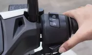 Ternyata Inilah Manfaat dari Memanaskan Sepeda Motor Sebelum Dikendarai
