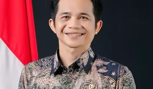 Komentari Program Pendidikan Berkarakter di Barak Militer, Bupati Purwakarta Om Zein Tantang Verrel Bramasta Turun Langsung Tangani Pelajar Bermasalah