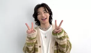 Resmi Terkonfirmasi Bakal Comeback, Daesung BIGBANG akan Rilis Album Solo di Maret Mendatang