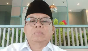 Aliansi LSM Pendidikan dan HIMPSI Siap Beri Pendampingan Korban Pelecehan di Depok