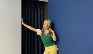 Bikin Geger! Unggah Foto Profil Baru Usai Hengkang dari Agensi Lama, Sunny SNSD Banyak Dinantikan Fans