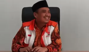 Wadidaw! Video Wakil Walikota Depok Imam Budi Hartono Bagi-bagi Uang Disebut Editan, Ini Penjelasan Akal Sehatnya
