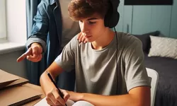 Kumpulan Soal dan Jawaban Kimia Kelas 10 SMK, Liburan Sambil Menambah Wawasan