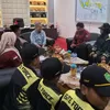 Ikut LKBB Tingkat Nasional, MIN Baubau Dapat Apresiasi dari Wali Kota 